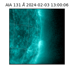 saia - 2024-02-03T13:00:06.622000