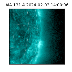 saia - 2024-02-03T14:00:06.622000