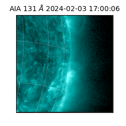 saia - 2024-02-03T17:00:06.622000