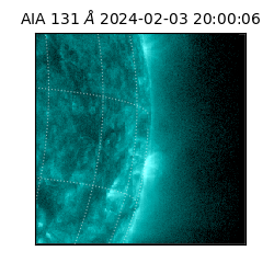 saia - 2024-02-03T20:00:06.622000