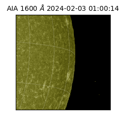 saia - 2024-02-03T01:00:14.133000