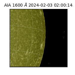 saia - 2024-02-03T02:00:14.126000