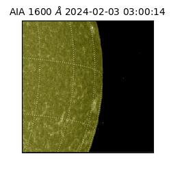 saia - 2024-02-03T03:00:14.130000