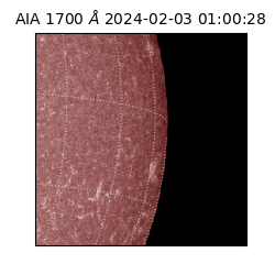 saia - 2024-02-03T01:00:28.717000