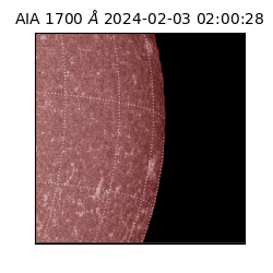 saia - 2024-02-03T02:00:28.717000