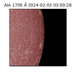 saia - 2024-02-03T03:00:28.717000