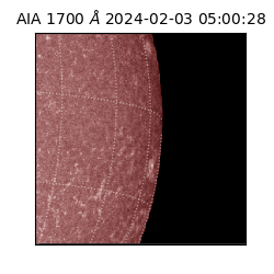 saia - 2024-02-03T05:00:28.717000