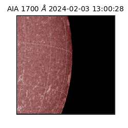 saia - 2024-02-03T13:00:28.717000