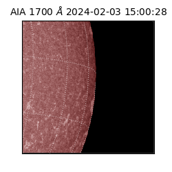 saia - 2024-02-03T15:00:28.721000