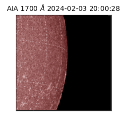 saia - 2024-02-03T20:00:28.717000