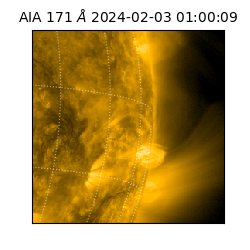 saia - 2024-02-03T01:00:09.349000