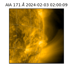 saia - 2024-02-03T02:00:09.349000