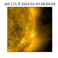 saia - 2024-02-03T09:00:09.350000