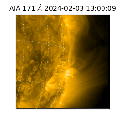 saia - 2024-02-03T13:00:09.350000