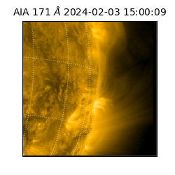 saia - 2024-02-03T15:00:09.350000