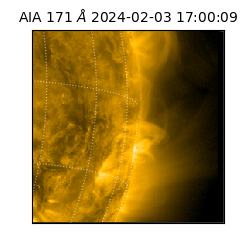 saia - 2024-02-03T17:00:09.350000