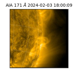 saia - 2024-02-03T18:00:09.350000