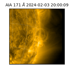 saia - 2024-02-03T20:00:09.350000