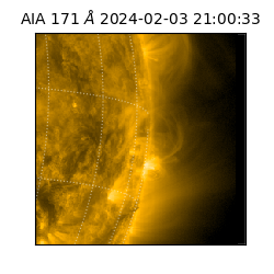 saia - 2024-02-03T21:00:33.353000