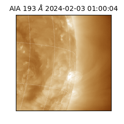 saia - 2024-02-03T01:00:04.843000