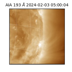 saia - 2024-02-03T05:00:04.843000