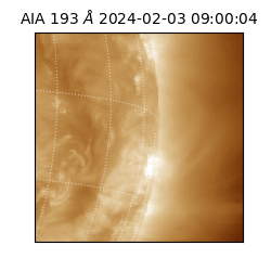 saia - 2024-02-03T09:00:04.843000