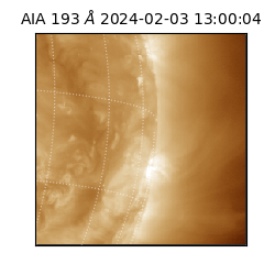 saia - 2024-02-03T13:00:04.846000