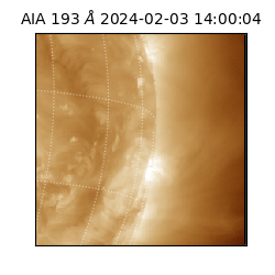 saia - 2024-02-03T14:00:04.846000