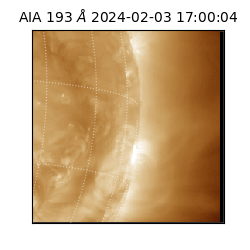 saia - 2024-02-03T17:00:04.847000