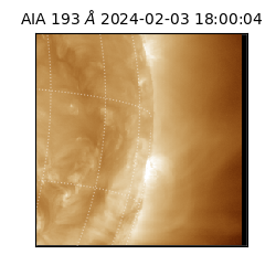 saia - 2024-02-03T18:00:04.843000