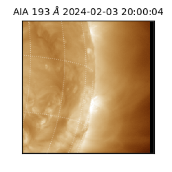 saia - 2024-02-03T20:00:04.843000