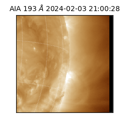 saia - 2024-02-03T21:00:28.843000