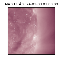 saia - 2024-02-03T01:00:09.629000