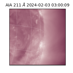 saia - 2024-02-03T03:00:09.626000