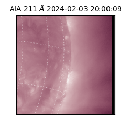 saia - 2024-02-03T20:00:09.626000