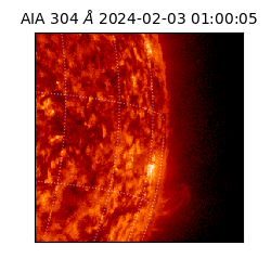 saia - 2024-02-03T01:00:05.130000