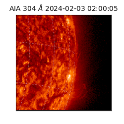 saia - 2024-02-03T02:00:05.124000