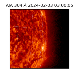 saia - 2024-02-03T03:00:05.129000