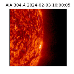 saia - 2024-02-03T10:00:05.130000