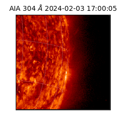 saia - 2024-02-03T17:00:05.130000