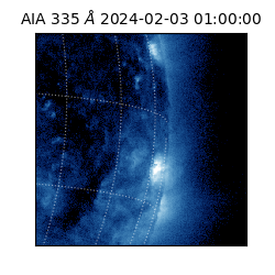 saia - 2024-02-03T01:00:00.622000