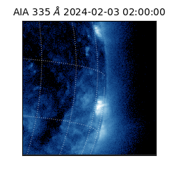 saia - 2024-02-03T02:00:00.618000