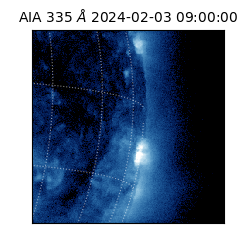 saia - 2024-02-03T09:00:00.626000