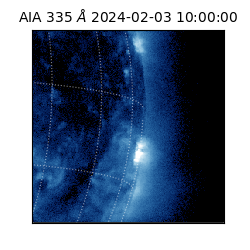 saia - 2024-02-03T10:00:00.626000