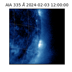 saia - 2024-02-03T12:00:00.625000