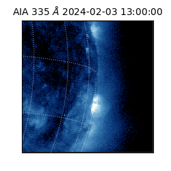 saia - 2024-02-03T13:00:00.622000