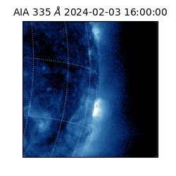 saia - 2024-02-03T16:00:00.618000