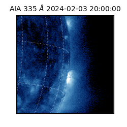 saia - 2024-02-03T20:00:00.625000