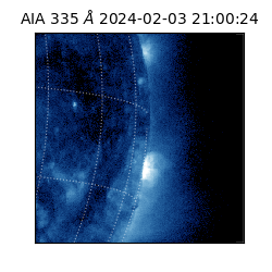 saia - 2024-02-03T21:00:24.622000