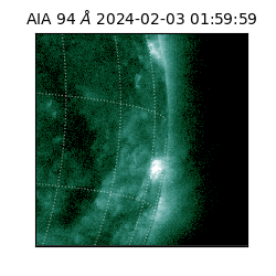 saia - 2024-02-03T01:59:59.115000